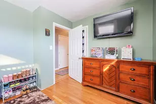 609 Ashby West Rd, Fitchburg, MA 01420 - Photo 13