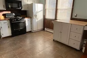 11 Keller Path, Newton, MA 02461 - Photo 5