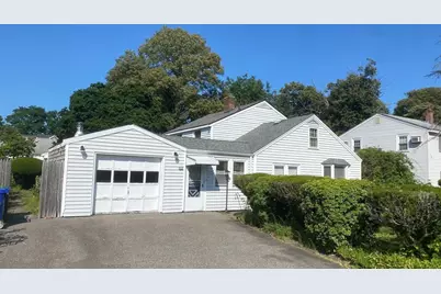 5 Keller Path, Newton, MA 02461 - Photo 7