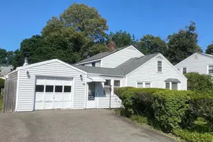 11 Keller Path, Newton, MA 02461 - Photo 7