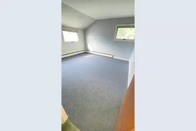 5 Keller Path, Newton, MA 02461 - Photo 9