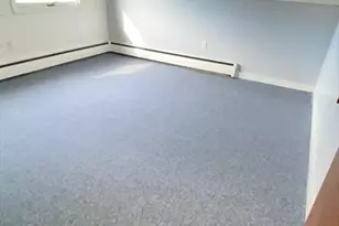 11 Keller Path, Newton, MA 02461 - Photo 9