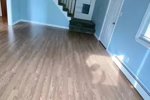 5 Keller Path, Newton, MA 02461 - Photo 1