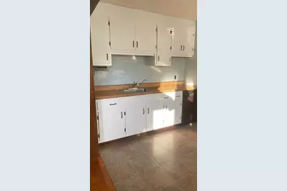 5 Keller Path, Newton, MA 02461 - Photo 3