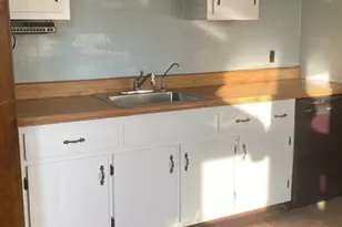 11 Keller Path, Newton, MA 02461 - Photo 3