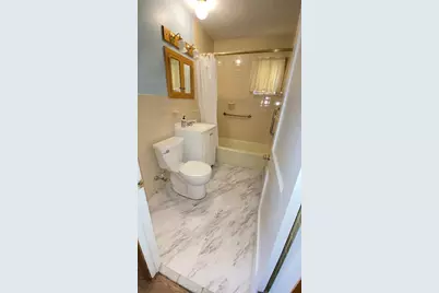 5 Keller Path, Newton, MA 02461 - Photo 11