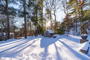 17 Fairview Rd, Medfield, MA 02052 - Photo 37