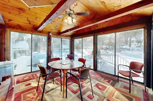 17 Fairview Rd, Medfield, MA 02052 - Photo 35