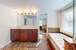 17 Fairview Rd, Medfield, MA 02052 - Photo 23