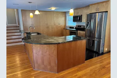 17 Fairview Rd, Medfield, MA 02052 - Photo 3