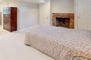 17 Fairview Rd, Medfield, MA 02052 - Photo 27