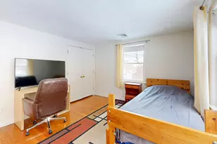 17 Fairview Rd, Medfield, MA 02052 - Photo 17