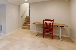 17 Fairview Rd, Medfield, MA 02052 - Photo 29