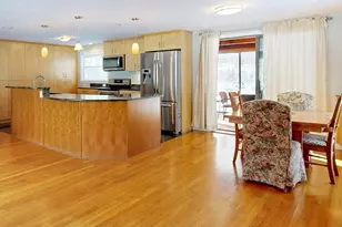 17 Fairview Rd, Medfield, MA 02052 - Photo 11