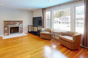 17 Fairview Rd, Medfield, MA 02052 - Photo 13