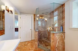 17 Fairview Rd, Medfield, MA 02052 - Photo 31