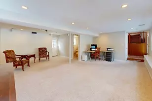 17 Fairview Rd, Medfield, MA 02052 - Photo 33