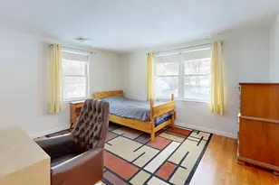 17 Fairview Rd, Medfield, MA 02052 - Photo 15