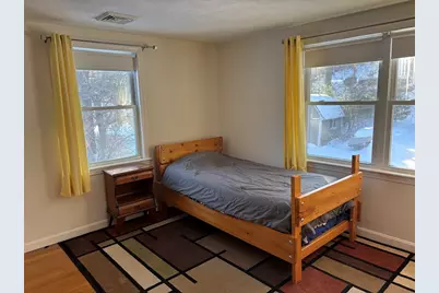 17 Fairview Rd, Medfield, MA 02052 - Photo 7