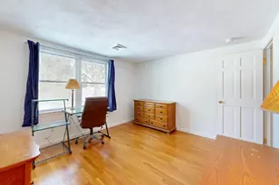 17 Fairview Rd, Medfield, MA 02052 - Photo 21