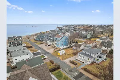 92 Marion Rd, Scituate, MA 02066 - Photo 19