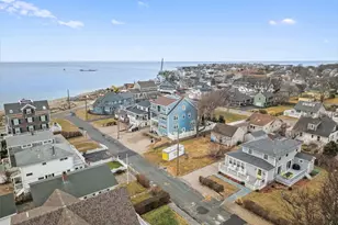 92 Marion Rd, Scituate, MA 02066 - Photo 19