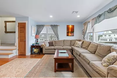 92 Marion Rd, Scituate, MA 02066 - Photo 5