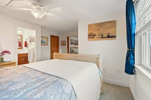 92 Marion Rd, Scituate, MA 02066 - Photo 11