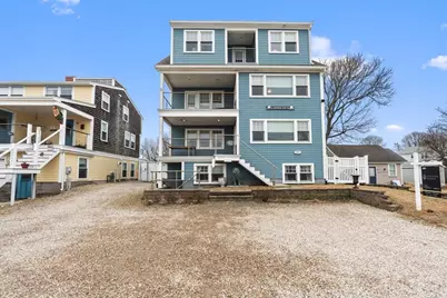 92 Marion Rd, Scituate, MA 02066 - Photo 21