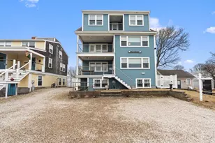 92 Marion Rd, Scituate, MA 02066 - Photo 21