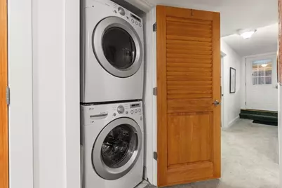 92 Marion Rd, Scituate, MA 02066 - Photo 13