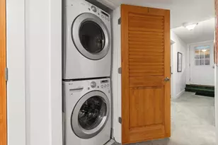 92 Marion Rd, Scituate, MA 02066 - Photo 13