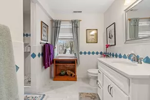 92 Marion Rd, Scituate, MA 02066 - Photo 9