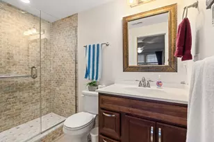 92 Marion Rd, Scituate, MA 02066 - Photo 7