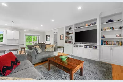 2 Magnolia Lane, Westport, MA 02790 - Photo 7