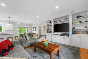 2 Magnolia Ln, Westport, MA 02790 - Photo 7