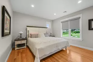 2 Magnolia Ln, Westport, MA 02790 - Photo 15