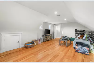 2 Magnolia Lane, Westport, MA 02790 - Photo 23