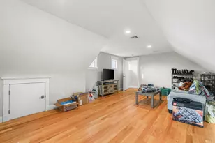 2 Magnolia Ln, Westport, MA 02790 - Photo 23