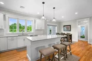 2 Magnolia Ln, Westport, MA 02790 - Photo 11