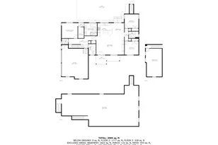 2 Magnolia Ln, Westport, MA 02790 - Photo 29