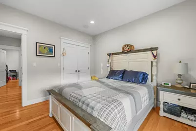 2 Magnolia Lane, Westport, MA 02790 - Photo 19