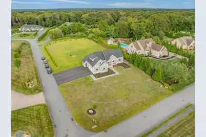 2 Magnolia Lane, Westport, MA 02790 - Photo 3