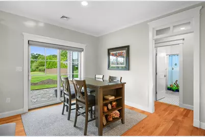 2 Magnolia Lane, Westport, MA 02790 - Photo 13