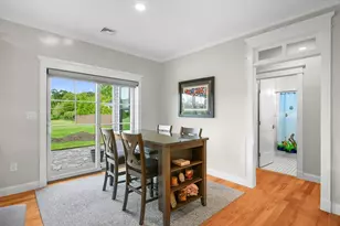 2 Magnolia Ln, Westport, MA 02790 - Photo 13