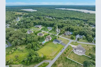 2 Magnolia Lane, Westport, MA 02790 - Photo 5