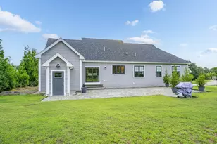 2 Magnolia Ln, Westport, MA 02790 - Photo 27