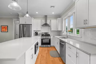 2 Magnolia Lane, Westport, MA 02790 - Photo 9