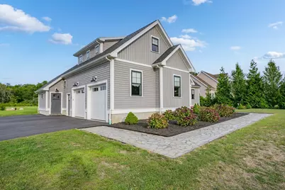 2 Magnolia Lane, Westport, MA 02790 - Photo 25