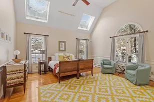 853 Strawberry Hill Rd, Concord, MA 01742 - Photo 29